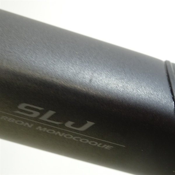 ２２オシアジガーリミテッド ＳＬＪＳ６１０－０